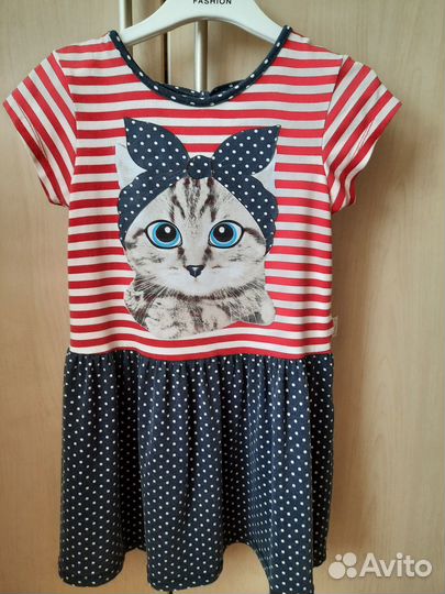 Одежда для дома и садика