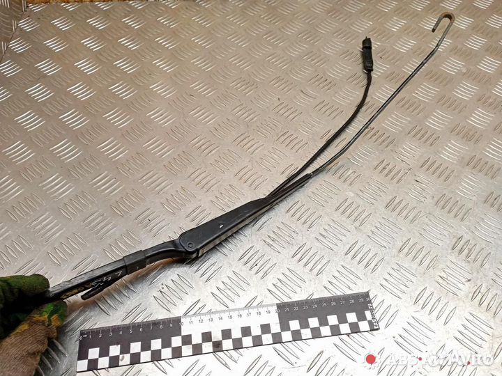 Поводок стеклоочистителя Opel Movano (A) 2000