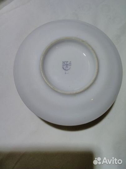 Соусник Чехия