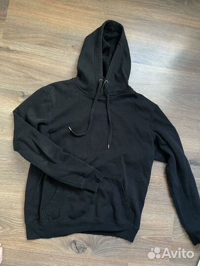 Мужские вещи пакетом 46 48 размер