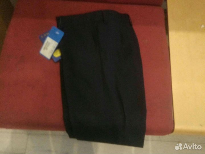 Школьная форма 146