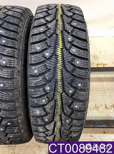 Nokian Tyres Nordman 5 175/70 R13 96T