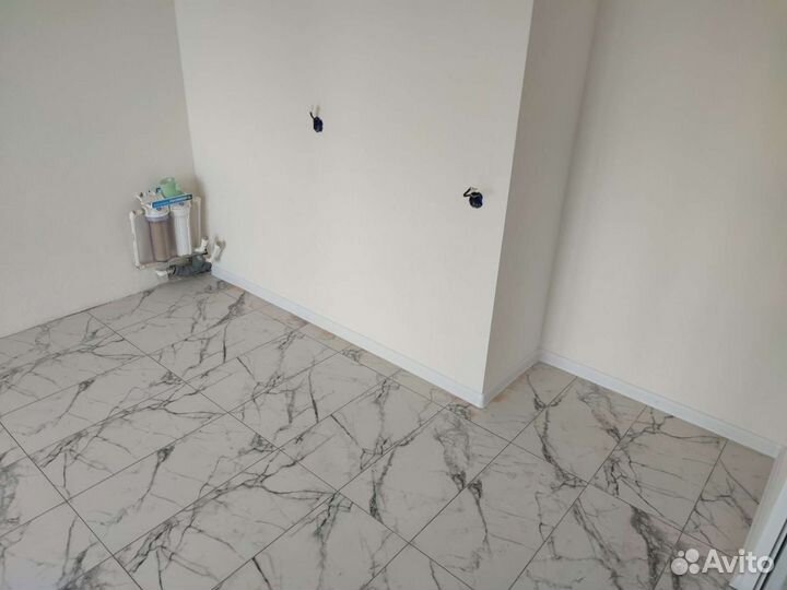 Ремонт Квартир, Домов, Офисов. Все виды работ