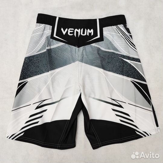 Шорты venum UFC