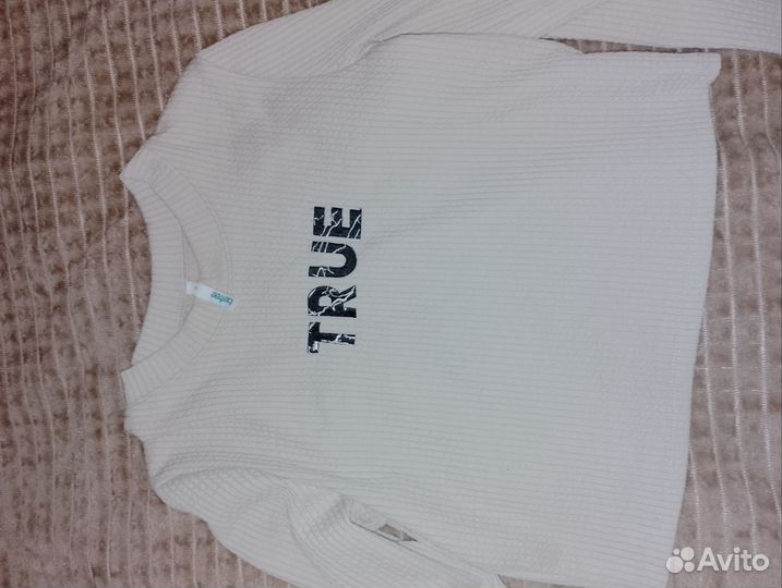 Женские вещи и обувь