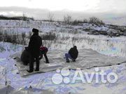 Резервуары для храненния нефтепродуктов 4-250м3