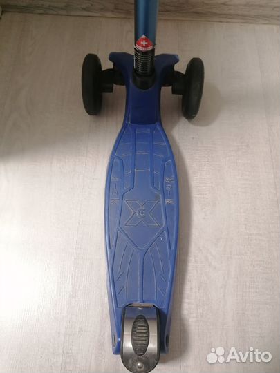 Самокат Maxi Micro Classic