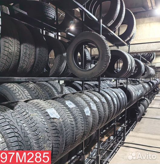 Nokian Tyres Hakkapeliitta R 225/60 R18 102P