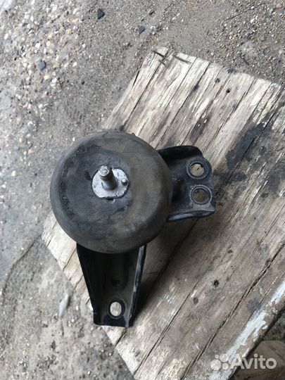 Опора двигателя правая Kia Sorento 3 Prime 2.4