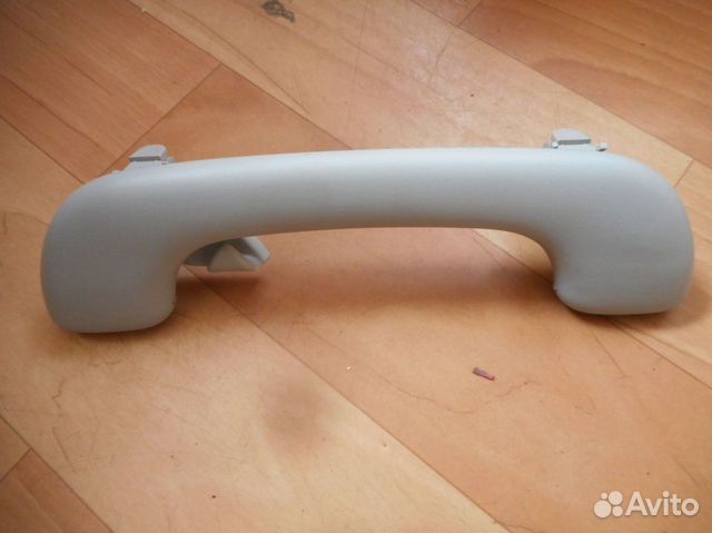 Ручка внутренняя потолочная Renault Laguna II (200