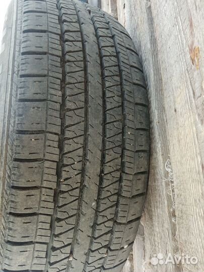 Шины диски и колеса на 17