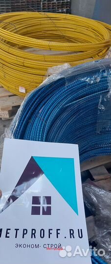 Евроштакетник купить в наличии