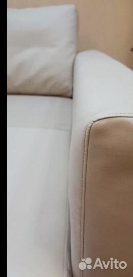 Угловой диван Икеа