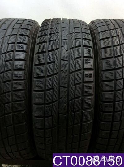 Yokohama Ice Guard IG30 215/65 R16 96T