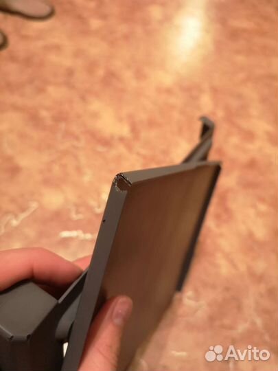 Чехол для ноутбука Lenovo Legion 5 (15,6')