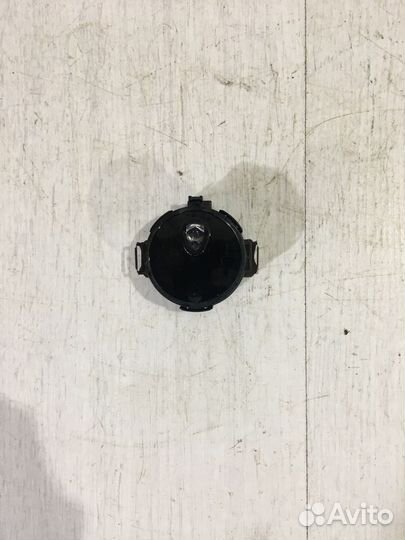 Датчик дождя nissan qashqai J10 2.0 ат