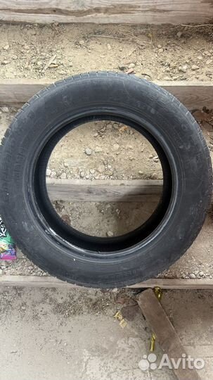 Pirelli Cinturato P1 185/60 R15
