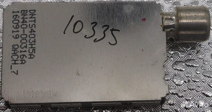 BN40-00316A dnts403H5A MnogoZip