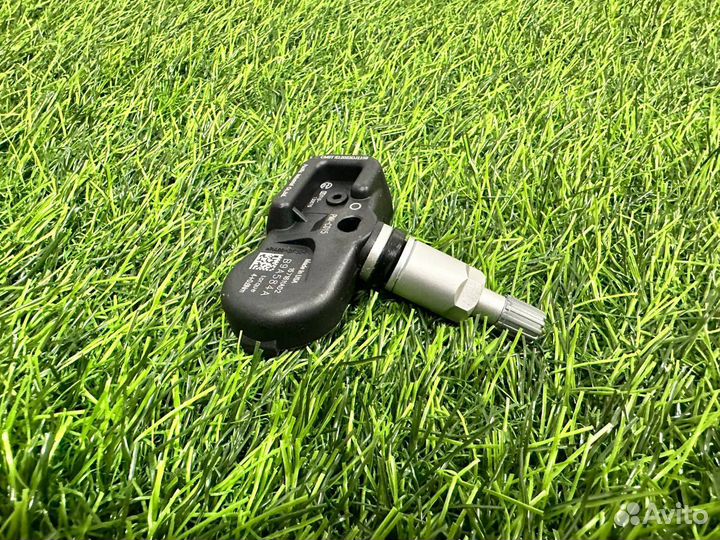 Датчики давления в шинах для Lexus, Toyota Avalon