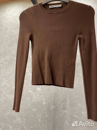 Zara, h&m, Benetton