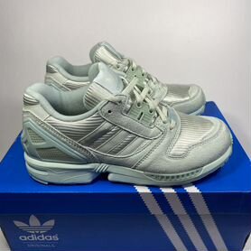 Кроссовки Adidas ZX 8000 EF4365