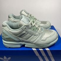 adidas zx 8000