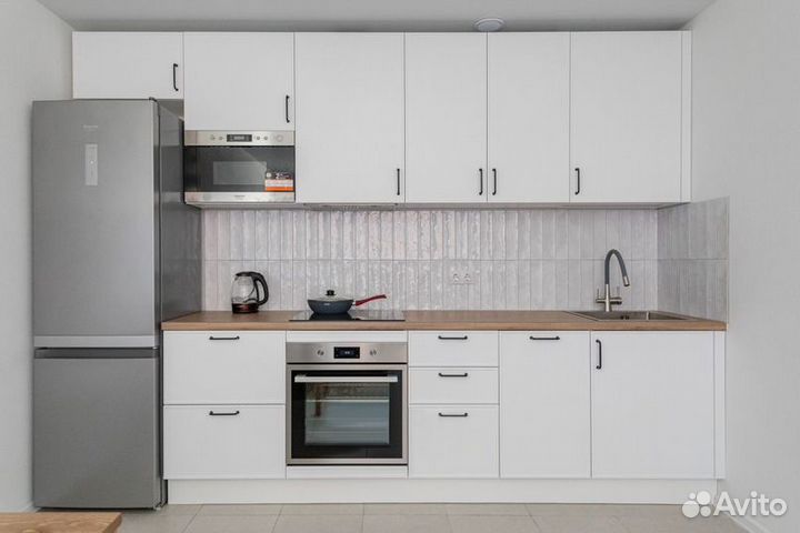 Цена за всю кухню. рассрочкаcn:038395