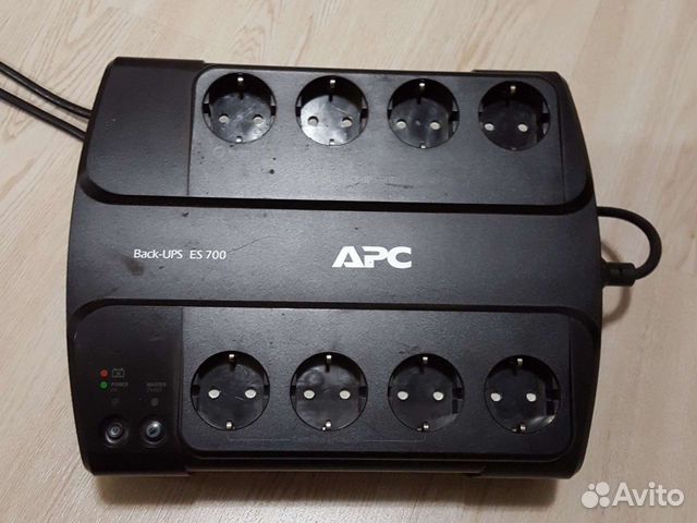 ИБП APC back-ups es 700. APC back-ups es 700. Back ups es 700. APC back-ups es 700 замена конденсаторов.