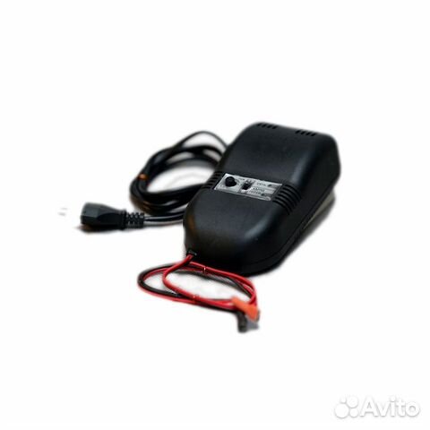 Сонар мини 12 в. 01. Сонар уз 205. Сонар-универсал уз 205. Зарядное устройство сонар 12в.