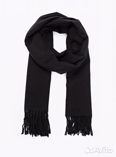 Палантин новый