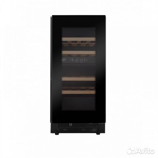 Винный шкаф Cold Vine C23-KBT2