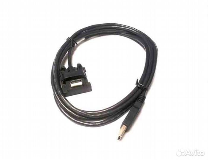 Кабель USB/COM для Ingenico iPP320/350