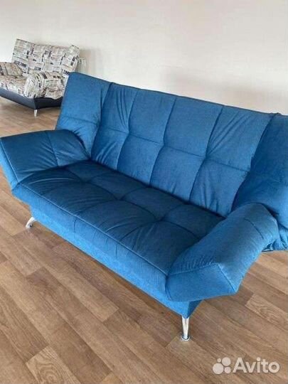 Диван клик кляк