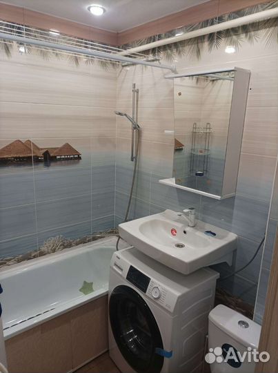 Ремонт и отделка