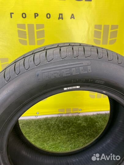 Pirelli Cinturato P7 275/45 R18 103W