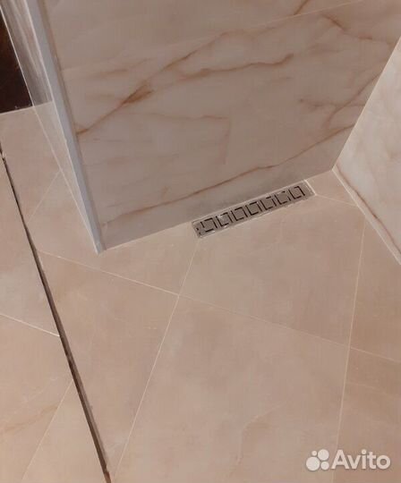 Ремонт и отделка квартир