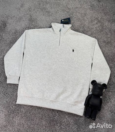 Полу-замок Polo Ralph Lauren