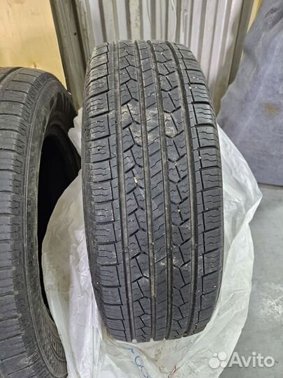 Doublestar DS01 215/65 R16