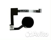 Шлейф iPhone 5/6/6 Plus/6S/6S Plus/7/7 Plus/8/SE