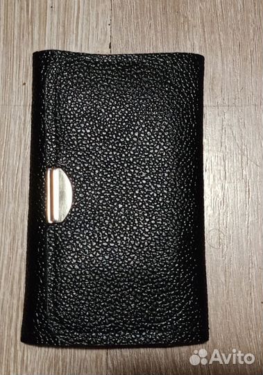 Набор прецизионных отверток 25 в 1