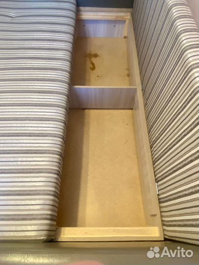 Диван с доставкой