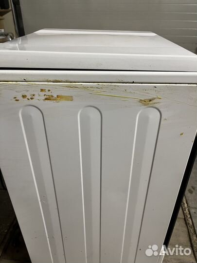 Плита газовая simfer