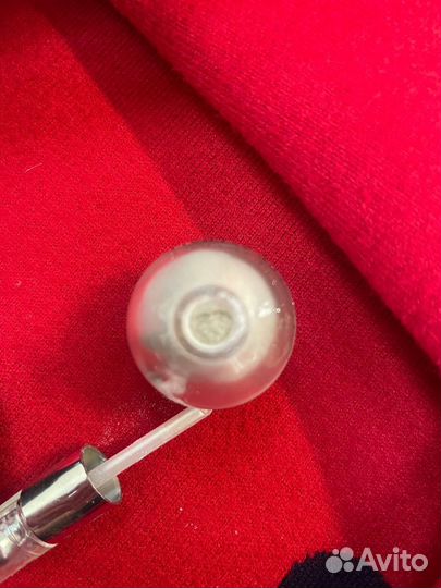 Глиттер спрей Л’этуаль пудра