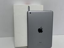 iPad mini 3 128gb