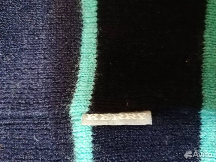 Шапка шлем финский зимний Керри р50