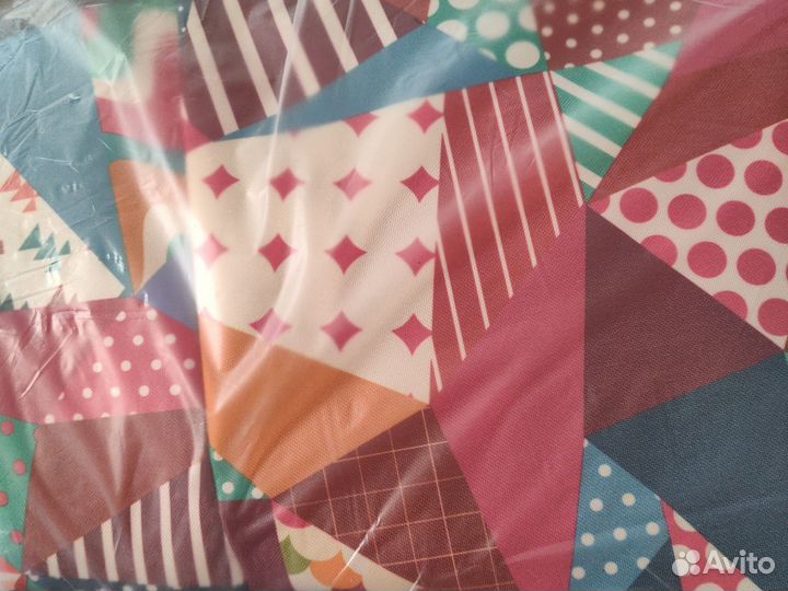 Тюнинг ватрушка 100см с камерой