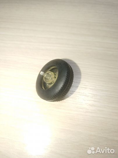 Корпус и колёсико мыши Logitech g603