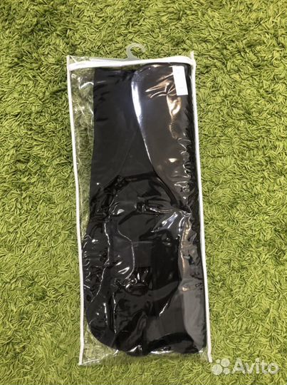 Наколенник реабилитационный