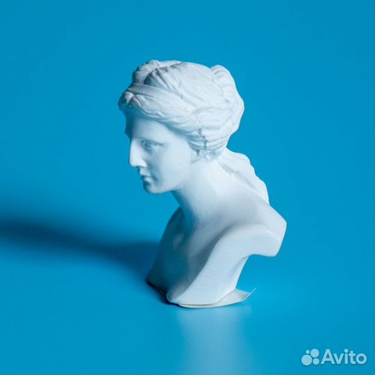 Фон пластиковый dofa для предметной фотосъемки 100