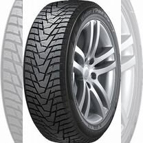 Hankook Winter I'Pike RS2 W429 185/65 R15